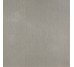 Плитка (60x60) Pudd22 Decor Rettif. Grigio - Dechirer з колекції Dechirer Mutina