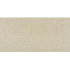 DAPSE633 30x60 Rock з колекції Rock DAPSE633 30x60 Rock з колекції Rock