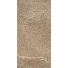 (29.6x59.2) 31252128T1 Lavastone Craft Soft - Lavastone из коллекции Lavastone (29.6x59.2) 31252128T1 Lavastone Craft Soft - Lavastone из коллекции Lavastone Revigres плитка