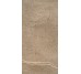 Плитка (29.6x59.2) 31252128T1 Lavastone Craft Soft - Lavastone з колекції Lavastone Revigres