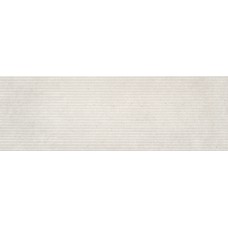 40x120 Suite Basel Lines Calizar-Basel-FKTR7MCZA1 з колекції Basel 40x120 Suite Basel Lines Calizar-Basel-FKTR7MCZA1 з колекції Basel Basel Керамічна плитка Roca
