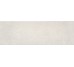 Плитка 40x120 Suite Basel Lines Calizar-Basel-FKTR7MCZA1 з колекції Basel Roca