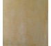 Плитка (61.5x61.5) FZYT62L501 Cotto - Memory з колекції Memory Roca