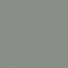 Concrete Pine Street - 60x60 98568 Ec1/22 из коллекции Ec1/22 Ec1/22