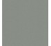 Плитка Concrete Pine Street - 60x60 98568 Ec1/22 з колекції Ec1/22 Cerdisa
