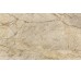 Плитка 60*120 Marble Essential Grey Rett Marble Elios Elios з колекції Marble Elios Elios