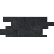 Мозаика Mu.Conproj 36N 30x60 Concrete Project из коллекции Concrete Project CONCRETE PROJECT Керамическая плитка IMOLA — страница 3