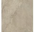 Плитка (75x75) Elegance Natural Rec - Elegance из коллекции Elegance Fanal