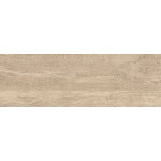 40x120 Hft 331 - Futura3 - TDFT31 из коллекции Futura3