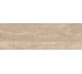 Плитка 40x120 Hft 331 - Futura3 - TDFT31 з колекції Futura3 Del Conca