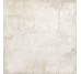 Плитка 80x80 Hcl 210 Bianco Rett. - HCL2 Climb из коллекции HCL2 Climb Del Conca