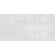 90x180 Kadence Perla Natural-Kadence з колекції Kadence Ecoceramic Іспанія — сторінка 25
