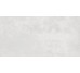 Плитка 90x180 Kadence Perla Natural-Kadence из коллекции Kadence Ecoceramic