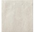 Плитка (20x20) fMIL Maku 20Light - Maku з колекції Maku FAP