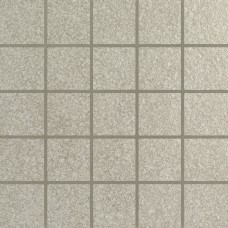 Мозаїка 30x30 Marte Relieve Gris-Meteor-41MT30R з колекції Meteor Мозаїка 30x30 Marte Relieve Gris-Meteor-41MT30R з колекції Meteor