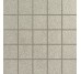 Мозаїка 30x30 Marte Relieve Gris-Meteor-41MT30R з колекції Meteor Grespania