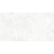 60x120 Montclair Blanco Polished-Montclair з колекції Montclair 60x120 Montclair Blanco Polished-Montclair з колекції Montclair Montclair Керамічна плитка Ecoceramic