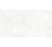 Плитка 60x120 Montclair Blanco Polished-Montclair из коллекции Montclair Ecoceramic