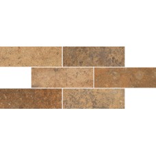 Кутова сходинка 33x33 Grad. Ang. Rett. Hard - HVG Vignoni - HVG11 з колекції HVG Vignoni Кутова сходинка 33x33 Grad. Ang. Rett. Hard - HVG Vignoni - HVG11 з колекції HVG Vignoni Del Conca — керамограніт із Сан-Клементе, історія з 1979 року — сторінка 16