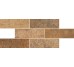 Кутова сходинка 33x33 Grad. Ang. Rett. Hard - HVG Vignoni - HVG11 з колекції HVG Vignoni Del Conca
