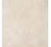 Плитка (75x75) fLQ1 Roma 75Pietra Matt - Roma з колекції Roma FAP