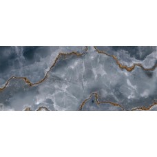 120x278 EKPK Tmo BlueL6R Emilceramica Tele di Marmo Onyx з колекції Tele di Marmo Onyx Emilceramica 120x278 EKPK Tmo BlueL6R Emilceramica Tele di Marmo Onyx з колекції Tele di Marmo Onyx Emilceramica