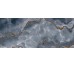 Плитка 120x278 EKPK Tmo BlueL6R Emilceramica Tele di Marmo Onyx з колекції Tele di Marmo Onyx Emilceramica