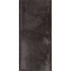 (120x260) TUBE6 260N RM - Tube з колекції Tube