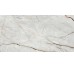 Плитка 59X119 Volterra Gris Polished Grespania з колекції Volterra Grespania