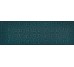 Плитка (25x75) Marais 3 DV - Poetique из коллекции Poetique Imola