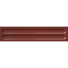 стінова Monpelli Wine Cegielka D STR POL 65x298