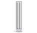 Плитка стінова Monpelli Wine Cegielka D STR POL 65x298 Paradyz Paradyz
