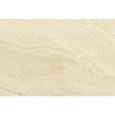 60x90 ALK49RT Alk Beige Rett Nova Bell Allblack з колекції Allblack 60x90 ALK49RT Alk Beige Rett Nova Bell Allblack з колекції Allblack Allblack Керамічна плитка NovaBell