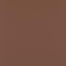 Напольная Modernizm Brown RECT MAT 59,8x59,8 код 5160 Ceramika