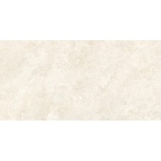 GRES VELTIMO IVORY RECT (1 сорт) Veltimo