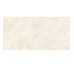 GRES VELTIMO IVORY RECT (1 сорт)