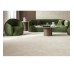 GRES VELTIMO IVORY RECT (1 сорт)