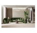 GRES VELTIMO IVORY RECT (1 сорт)