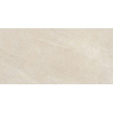 RIVIERE BEIGE 60x120 (напольная и стен) RIVIERE BEIGE 60x120 (напольная и стен)