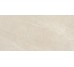 RIVIERE BEIGE 60x120 (плитка для підлоги і стін)