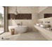 RIVIERE BEIGE 60x120 (плитка для підлоги і стін)