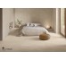 RIVIERE BEIGE 60x120 (плитка для підлоги і стін)