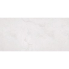 CARLY WHITE 29.7х60 (плитка настенная)