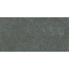 Плитка 60*120 Astra Gris Rect Astra Gris Rect