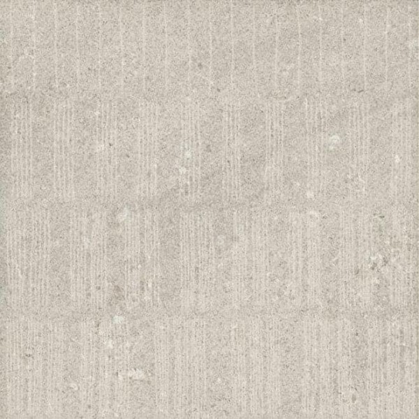Декор Outline Scrambled Greige H 20x20 Pietre41 41zero42 з колекції Pietre41 41zero42