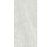 Плитка Bergstone Rig Light - 60x120 CSABERL612 Bergstone з колекції Bergstone Santagostino