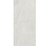 Плитка Bergstone Rig Light - 60x120 CSABERL612 Bergstone з колекції Bergstone Santagostino