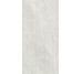 Плитка Bergstone Rig Light - 60x120 CSABERL612 Bergstone з колекції Bergstone Santagostino