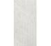 Плитка Bergstone Rig Light - 60x120 CSABERL612 Bergstone з колекції Bergstone Santagostino
