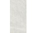 Плитка Bergstone Rig Light - 60x120 CSABERL612 Bergstone з колекції Bergstone Santagostino